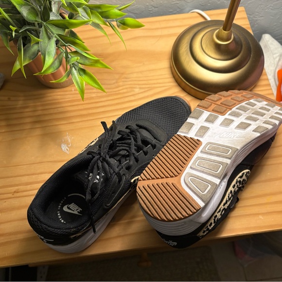 Nike Air max SC - Picture 2 of 3